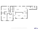 110 Bubba Road - Photo 24