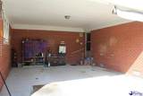 110 Bubba Road - Photo 3