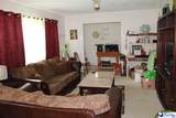 110 Bubba Road - Photo 5
