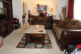 110 Bubba Road - Photo 6