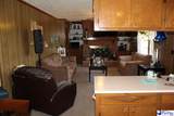 110 Bubba Road - Photo 7