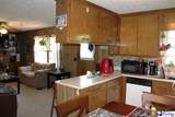 110 Bubba Road - Photo 8