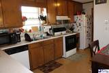 110 Bubba Road - Photo 9