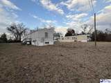 1617 Knight Heron Ln - Photo 2