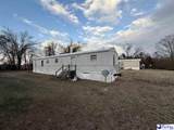 1617 Knight Heron Ln - Photo 3