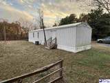 1617 Knight Heron Ln - Photo 4