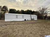1617 Knight Heron Ln - Photo 5