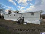 1617 Knight Heron Ln - Photo 6