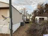 1617 Knight Heron Ln - Photo 8