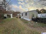 1617 Knight Heron Ln - Photo 9