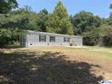 6739 National Cemetery Rd - Photo 1