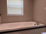 6739 National Cemetery Rd - Photo 12