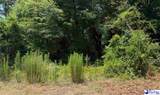 6739 National Cemetery Rd - Photo 2