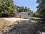 6739 National Cemetery Rd - Photo 3