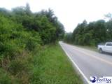 00 Trailwood Dr - Photo 4