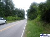 00 Trailwood Dr - Photo 5