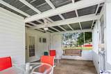 151 E. Pine Ave - Photo 10