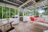 151 E. Pine Ave - Photo 11