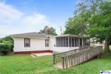 151 E. Pine Ave - Photo 12