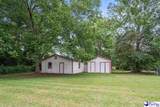 151 E. Pine Ave - Photo 13
