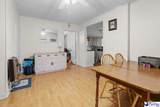 151 E. Pine Ave - Photo 14