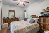 151 E. Pine Ave - Photo 15