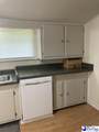 151 E. Pine Ave - Photo 28