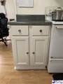 151 E. Pine Ave - Photo 29