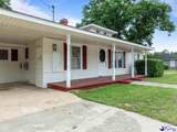151 E. Pine Ave - Photo 3