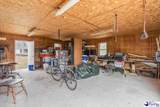 151 E. Pine Ave - Photo 30