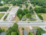 151 E. Pine Ave - Photo 31