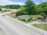 151 E. Pine Ave - Photo 32