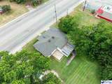 151 E. Pine Ave - Photo 33