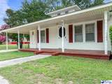 151 E. Pine Ave - Photo 4