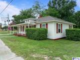 151 E. Pine Ave - Photo 5