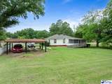 151 E. Pine Ave - Photo 6