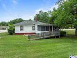 151 E. Pine Ave - Photo 7