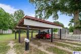 151 E. Pine Ave - Photo 8
