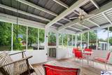 151 E. Pine Ave - Photo 9