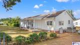4422 Grady Rd - Photo 1
