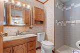 4422 Grady Rd - Photo 10