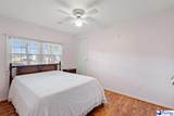 4422 Grady Rd - Photo 11