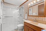 4422 Grady Rd - Photo 12