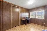 4422 Grady Rd - Photo 13