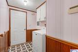 4422 Grady Rd - Photo 14