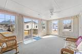 4422 Grady Rd - Photo 15