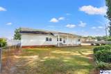 4422 Grady Rd - Photo 16