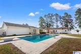 4422 Grady Rd - Photo 17