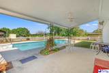 4422 Grady Rd - Photo 18