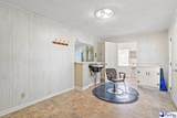 4422 Grady Rd - Photo 19